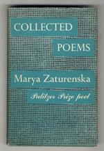 Collected Poems