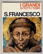 S. Francesco