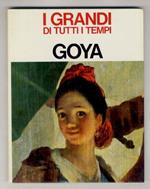 Francisco Goya