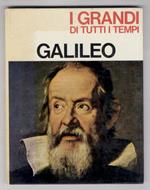 Galileo