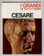 Cesare