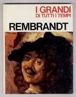 Rembrandt