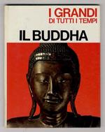 Il Buddha