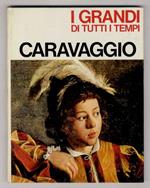 Caravaggio