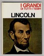 Lincoln