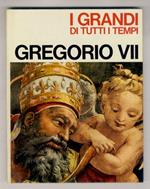 Gregorio VII