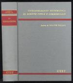 La compravendita. Seconda edizione interamente rivista e aggiornata