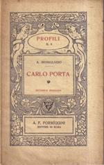 Carlo Porta