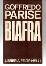 Biafra