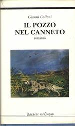 Il Pozzo Nel Canneto