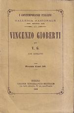 Vincenzo Gioberti