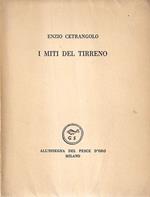 I Miti Del Tirreno