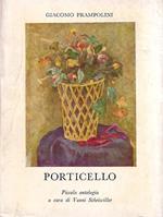 Porticello