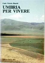 Umbria per Vivere