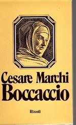 Boccaccio