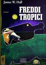 Freddi tropici