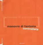 Manovre di fantasia controllata