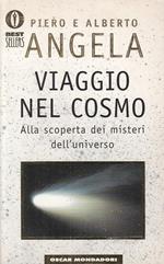 Viaggio nel cosmo