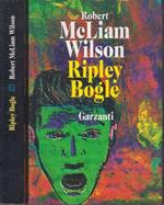 Ripley Bogle