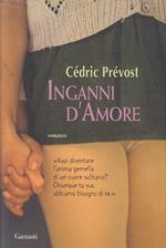 Inganni d'amore