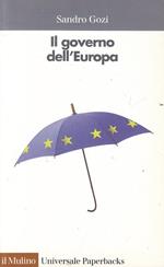 Il governo dell'Europa