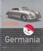 Design Germania