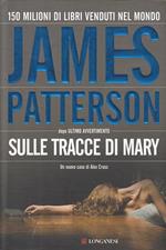 Sulle tracce di Mary