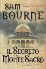 Il segreto del Monte Sacro