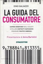 La guida del consumatore