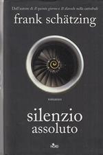 Silenzio assoluto