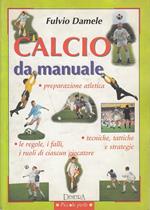 Calcio da manuale