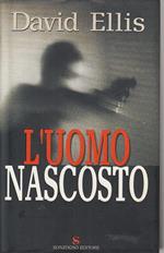 L' uomo nascosto