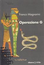 Operazione G