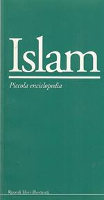 Islam