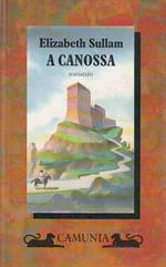 A Canossa