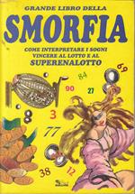 Grande libro della smorfia