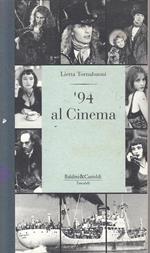 '94 al cinema