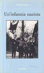 Un' infanzia nazista