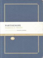 Partenope