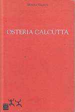 Osteria Calcutta