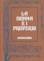 La Donna E I Proverbi