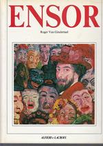 Ensor Arte