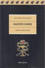 Malefizii D'amore