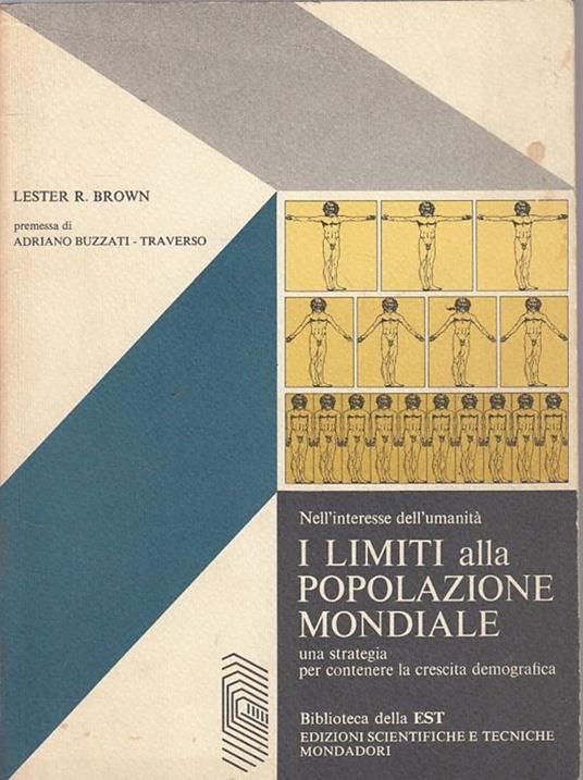 Lettere A Un Parapsicologo - Piero Cassoli - copertina