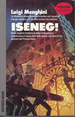 Iseneg