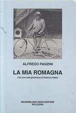 La Mia Romagna