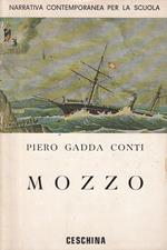 Mozzo