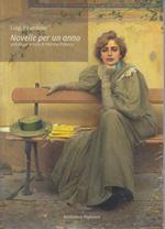 Novelle Per Un Anno