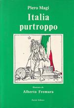 Italia Purtroppo