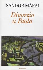 Divorzio a Buda